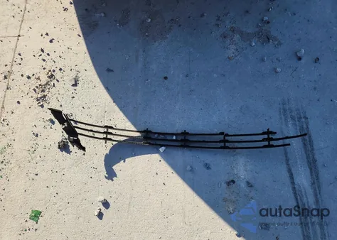 2015 Chrysler 200 Limited из США, поврежденный, VIN 1C3CCCABXFN692032